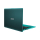 ASUS VivoBook S14 S430 i3-8130U/8GB/1TB/Win10 - 473438 - zdjęcie 8
